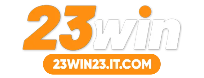 23WIN.COM – Nhà Cái Hàng Đầu Tại Việt Nam | Link Chuẩn 2026