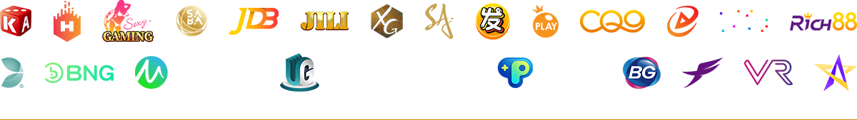 Các thương hiệu